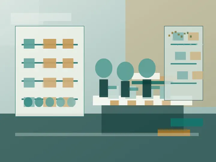 紧急补货物资包装细节